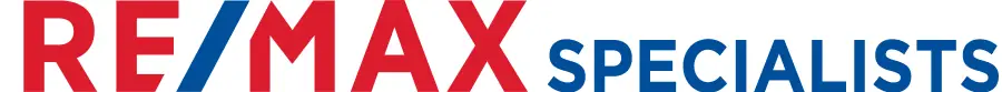 Remax Specialists